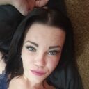 ���������� ���������, ���� ������� ��������, 32 ����, ������������ ��� ������, ����� � ���������