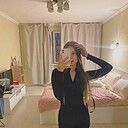  ,   , 29 ,     , c 