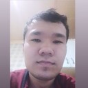 ���������� �������, ���� ����� �����, 22 ����, ������������ ��� ������, ����� � ���������