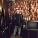 ���������� ���������, ���� ������� ������, 44 ����, ������������ ��� ������, ����� � ���������, c�������� ���������