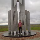 ���������� �����, ���� ������� �����, 36 ���, ������������ ��� ������, ����� � ���������, c�������� ���������