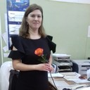 ���������� ������, ���� ������� ������, 44 ����, ������������ ��� ������, ����� � ���������, c�������� ���������