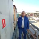 ���������� �������, ���� ������� Rinat, 39 ���, ������������ ��� ������, ����� � ���������