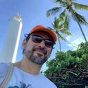  ,   Alvaro Mario, 53 ,   ,   