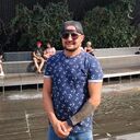 ���������� ���������, ���� ������� �������, 34 ����, ������������ ��� ������, ����� � ���������, c�������� ���������, ���������