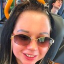 ���������� ������, ���� ������� �����, 37 ���, ������������ ��� ����� � ���������, c�������� ���������