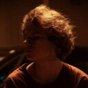 ���������� �����-���������, ���� ����� ����, 23 ����, ������������ ��� ������, ����� � ���������