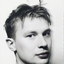 ���������� ��������, ���� ������� �����, 37 ���, ������������ ��� ������, ����� � ���������, c�������� ���������, ���������