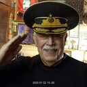 ���������� ������, ���� ������� ������, 68 ���, ������������ ��� ����� � ���������, c�������� ���������, ���������