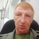  ,   , 48 ,     , c , 
