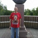 ���������� ����, ���� ������� �����, 58 ���, ������������ ��� ������, ����� � ���������