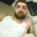 ���������� ������, ���� ������� Hrair, 28 ���, ������������ ��� ������, ����� � ���������