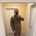 ���������� ���������, ���� ������� ����, 37 ���, ������������ 