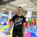 ���������� �����, ���� ������� �����, 35 ���, ������������ ��� ����� � ���������, c�������� ���������