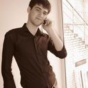  ,   Allash, 32 ,  
