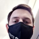 ���������� ������, ���� ������� �������, 31 ���, ������������ ��� ������, ����� � ���������