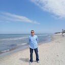  ,   , 60 ,   