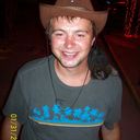 ���������� ����, ���� ������� ������, 39 ���, ������������ ��� ������, ����� � ���������, c�������� ���������