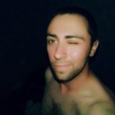 ���������� ������ ���, ���� ������� �������, 32 ����, ������������ ��� ������, ����� � ���������, c�������� ���������