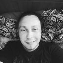 ���������� �����������, ���� ������� ���������, 27 ���, ������������ ��� c�������� ���������