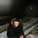 ���������� ������, ���� ������� ����������, 41 ���, ������������ ��� ����� � ���������, c�������� ���������