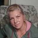 ���������� ������, ���� ������� ��������, 49 ���, ������������ ��� ������, ����� � ���������, ���������