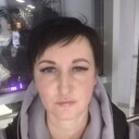 ���������� ��������������, ���� ������� ����, 44 ����, ������������ ��� ������, ����� � ���������, ���������