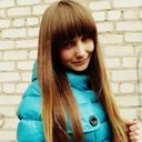 ���������� ����, ���� ������� ����, 29 ���, ������������ ��� ������, ����� � ���������, c�������� ���������