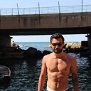 ���������� �����������, ���� ������� Hassan, 28 ���, ������������ ��� ������, ����� � ���������, c�������� ���������