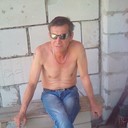  ,   , 60 ,   ,   , c 