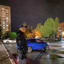 ���������� ���������, ���� ������� ��������, 40 ���, ������������ ��� ������, ����� � ���������