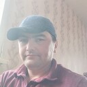  ,   JONIBEK, 35 ,   ,   