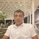  --,   Armen, 37 ,   ,   , c 