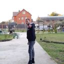 ���������� ������, ���� ������� Alaa, 33 ����, ������������ ��� ������, ����� � ���������