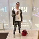  ,   Alex good, 38 ,   ,   