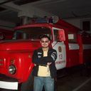 ���������� ���������, ���� ������� ������, 41 ���, ������������ ��� ������