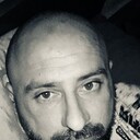 ���������� ���������, ���� ������� �������, 39 ���, ������������ ��� ������, ����� � ���������, c�������� ���������, ���������