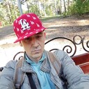 ���������� �����-���������, ���� ������� �����, 47 ���, ������������ ��� ������, ����� � ���������