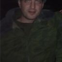 ���������� ����������, ���� ������� �������, 41 ���, ������������ ��� ������, ����� � ���������, c�������� ���������