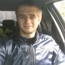 ���������� ���������, ���� ������� ����, 32 ����, ������������ ��� ������, ���������