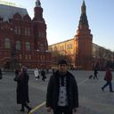 ���������� ��, ���� ������� Farhod, 39 ���, ������������ ��� ������, ����� � ���������, c�������� ���������, ���������