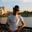 ���������� ���������, ���� ������� ����, 39 ���, ������������ ��� ������