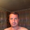 ���������� ��������, ���� ������� ������, 48 ���, ������������ ��� ������, ����� � ���������, c�������� ���������