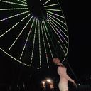  ,   , 35 ,   ,   , c 