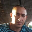  ,   VASILY, 40 ,   ,   