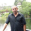  -,   Tigren, 60 ,   