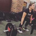 ���������� �����-���������, ���� ������� �����, 37 ���, ������������ ��� ������, ����� � ���������