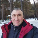  ,   , 53 ,   ,   