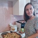 ���������� �����������, ���� ������� �������, 39 ���, ������������ ��� ����� � ���������