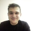 ���������� ����, ���� ������� ����, 28 ���, ������������ ��� ������, ����� � ���������, c�������� ���������